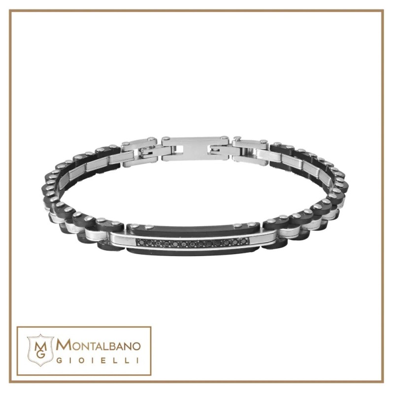 Costellation URB 1202 | Comete Gioielli linea Uomo